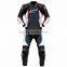 Motorbike Suits-Motorcycle Leather Suits,Sialkot One Piece Motorbike Leathers,Motor Bike Suit pakistan