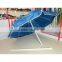 promotional parasol promotional foldable dubai beach umbrella