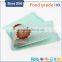 HOT selling food grade reusable cracker packaging paper bag