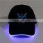 Kids Caps and Hats With LED Light
