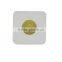 Foursquare Round Lighting Shape led square downlight TEC002S3WQ1