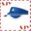 Hot Selling Stylish Women Men Unisex Outdoor Beach Sport funny visor hats