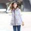 Beautiful Clothings Stocks