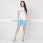 cheap china bulk wholesale clothing