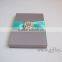 Elegant Silk Boxes for Invitations Wholesale