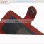 skateboard card slots factory universal smart phone wallet style leather case for iphone 6 7 mobile phone