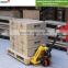 Hot Sales 2T TCamel One Electronic Mobile Pallet Truck Scales