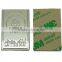 CR-ML00033 Made in China wholesale metal label printer for furniture