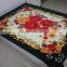 Manufactory walmart  china home textile baby toys mink royal blanket