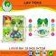 LV0151577 English Spanish Baby B/O Organ