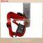 Anti Bark Dog Collar Citronella Spray Rechargeable