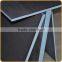 Cement and Glass Fiber Mesh Reinforced XPS Board