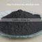 Best11 alloy powder& carbonyl iron-nickel alloy powder