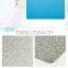 Commercial and Residential Marble Luxury UV Surface Vinyl Floor