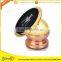 360 degree rotation magnetic mobile phone holder, modern phone holder with the best qualiy