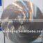 promotion on size 200mm-3600mm diamond circular saw blank for cutting stones