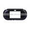 Colorful Aluminum Metal Skin Protective Cover Case for Sony PS Vita for PSV PCH-2000 hard case