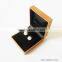 Luxury earrings box & earrings box factory & earrings packaging supplier