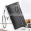 Direct Factory wholesale Leather WALLET Young Man Wallet with baellerry