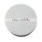 Cylinder Tin Can Box for Snack Candy Cookie Packaging