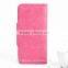 New arrival Lady Wallet, Fashion Wholesale Woman Wallet
