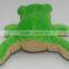 Plush Frog Screen Cleaner
