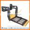 WL-D -880U wheelchair lift for handicap accessible vans back door like Benz, Honda ,Toyota
