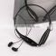 Neckband bluetooth sport headphone with best price