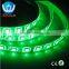 SMD5050 12V 7.2W/m led light strip wholesale