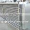 Stainless Steel Fin Tube Air Heat Exchanger