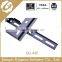 Factory sell VESA400x300 fixed flat wall bracket ultra slim lcd tv mount from 37"-42"tv size
