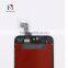 REDPHONELCD supply good quality of LCD screen for iPhone 5S