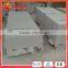 Granite Cubic Paving Stone