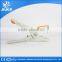 2016 ZJKR Factory Outlet animal Semi-Automatic Ear Tag applicator