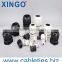PG13.5 Electrical Waterproof cable gland