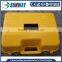 Total station with factory direct sale price