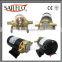 Sailflo motor 12v high pressure gear oil pump