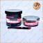 812286 Wear Resistant Putty (WR-2) Repair For Marine Use
