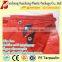 All Kind Of Sunproof Poly Tarp Price
