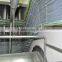 SS Wire mesh Cable tray