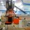 CHENCAN HSD ATC Spindle 1325 Wood Machine CNC Machine CNC Router with Gang Drill & Saw