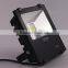 ultra slim 10w 20w 30w 50w outdoor led flood light stand 30 watt led flood light