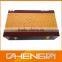 High Quality Factory Customized Wooden Gift Package Box