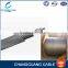 Low price single mode aerial G652D B1 fiber opgw 24 /36/48 core overhead fiber optic cable prices