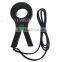 spring clamp on current transformer with 5A output