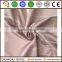 300cm width line woven jacquard fabric for curtain or decoration