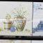 Bedroom Wholesale Building Materials Decorative Wall Tiles