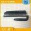 ESD Brush