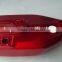 CY80 Motorcycle Parts