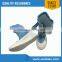 cleanroom antistatic PU ESD boots
